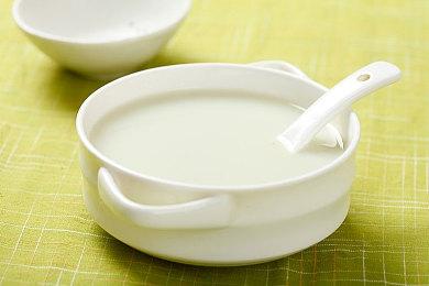 消息称任天堂本周直面会公布新2D马里奥游戏